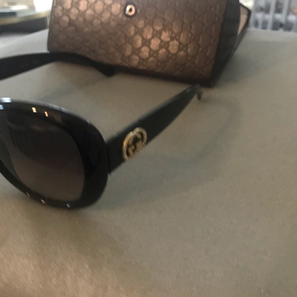 Sunglasses